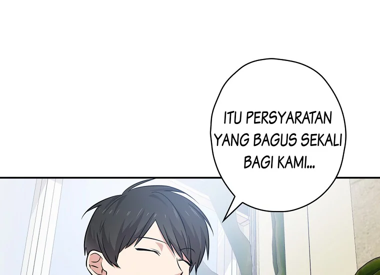 King Of Drama Chapter 79 - halaman 30