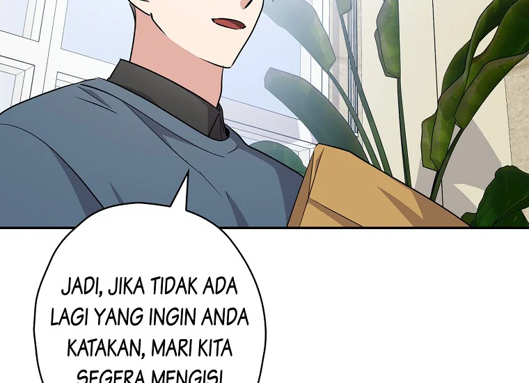 King Of Drama Chapter 79 - halaman 31