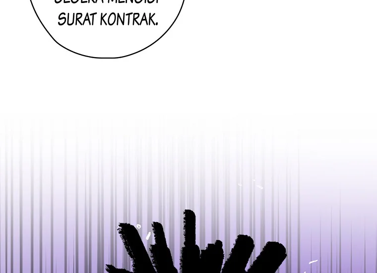 King Of Drama Chapter 79 - halaman 32