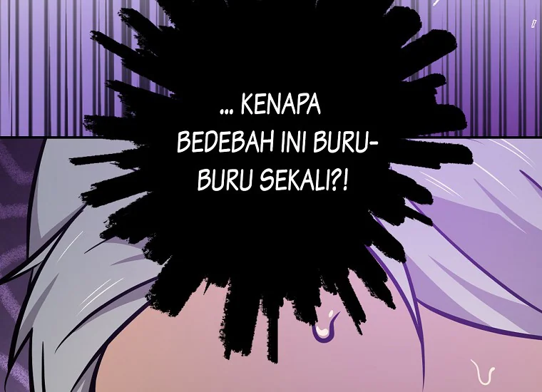 King Of Drama Chapter 79 - halaman 33