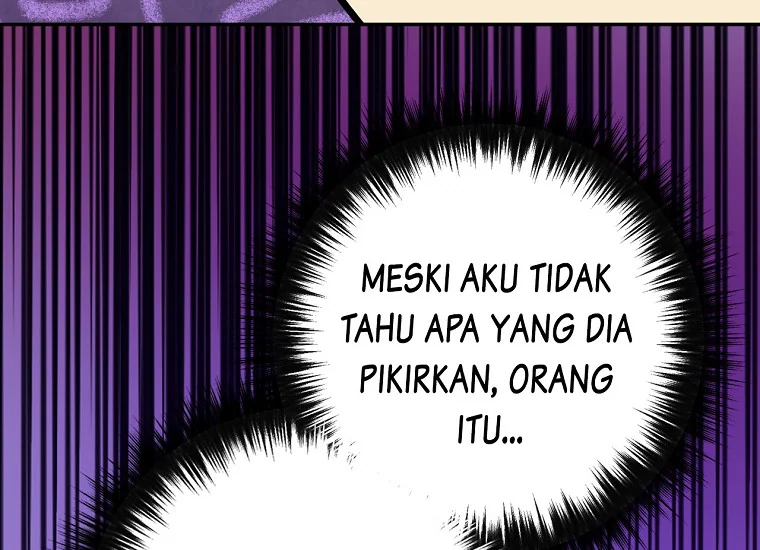 King Of Drama Chapter 79 - halaman 35