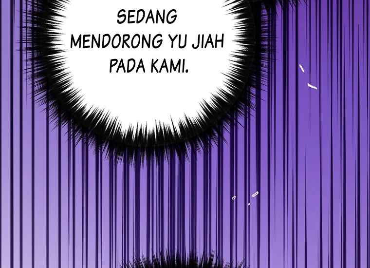 King Of Drama Chapter 79 - halaman 36