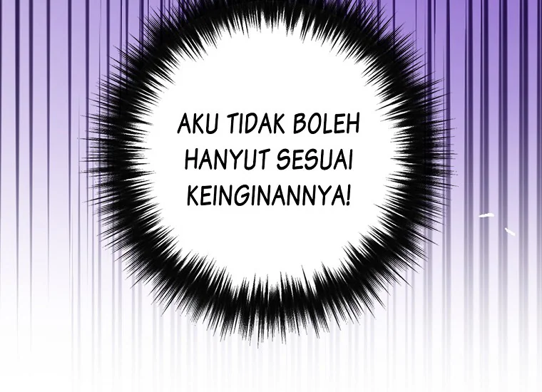 King Of Drama Chapter 79 - halaman 37