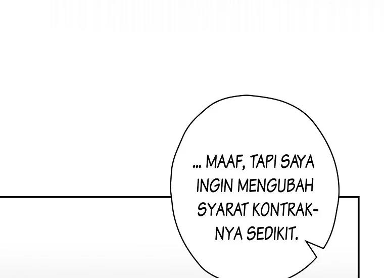 King Of Drama Chapter 79 - halaman 38