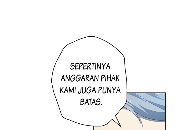 King Of Drama Chapter 79 - halaman 40