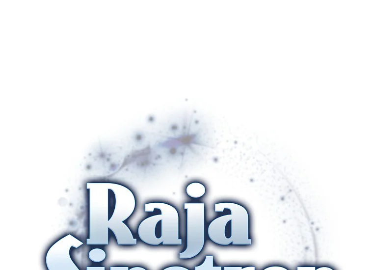 King Of Drama Chapter 79 - halaman 48