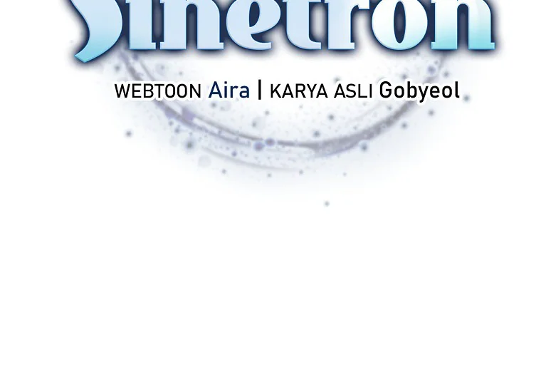 King Of Drama Chapter 79 - halaman 49