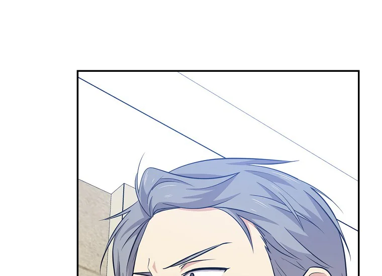 King Of Drama Chapter 79 - halaman 5
