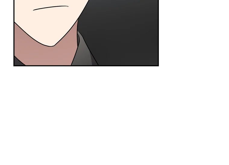 King Of Drama Chapter 79 - halaman 53