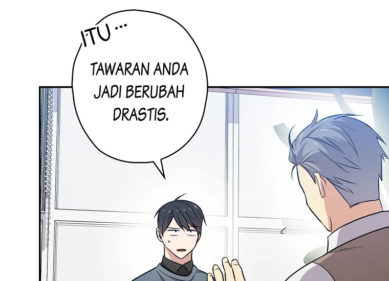 King Of Drama Chapter 79 - halaman 54
