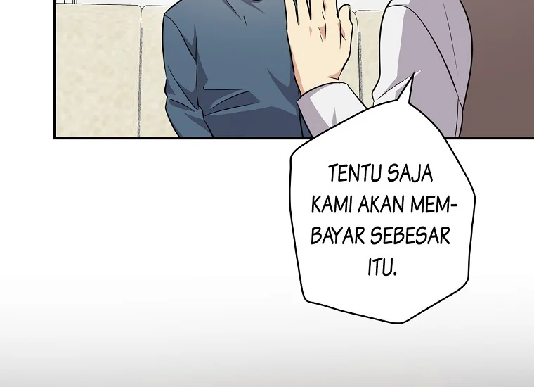 King Of Drama Chapter 79 - halaman 55