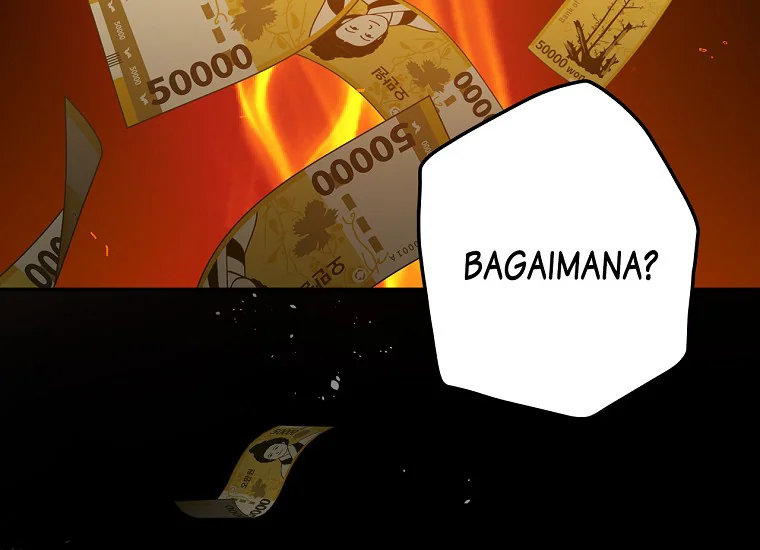 King Of Drama Chapter 79 - halaman 57