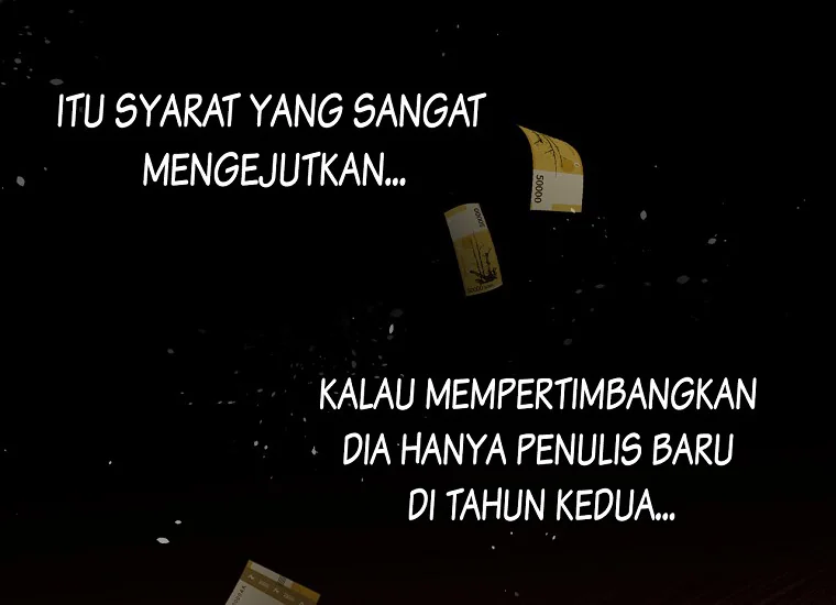 King Of Drama Chapter 79 - halaman 58