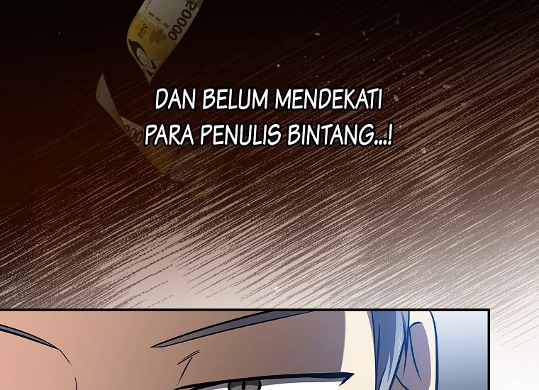 King Of Drama Chapter 79 - halaman 59