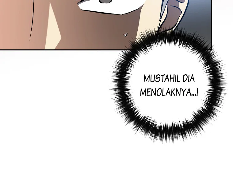 King Of Drama Chapter 79 - halaman 60