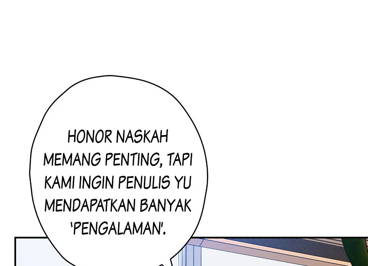 King Of Drama Chapter 79 - halaman 61