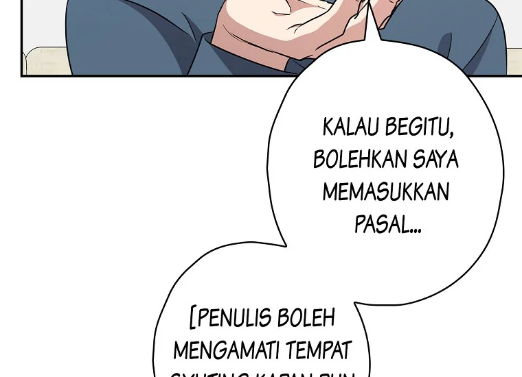 King Of Drama Chapter 79 - halaman 63