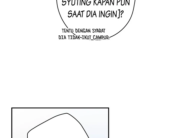 King Of Drama Chapter 79 - halaman 64