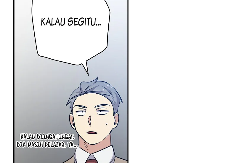 King Of Drama Chapter 79 - halaman 65