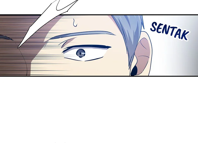 King Of Drama Chapter 79 - halaman 67