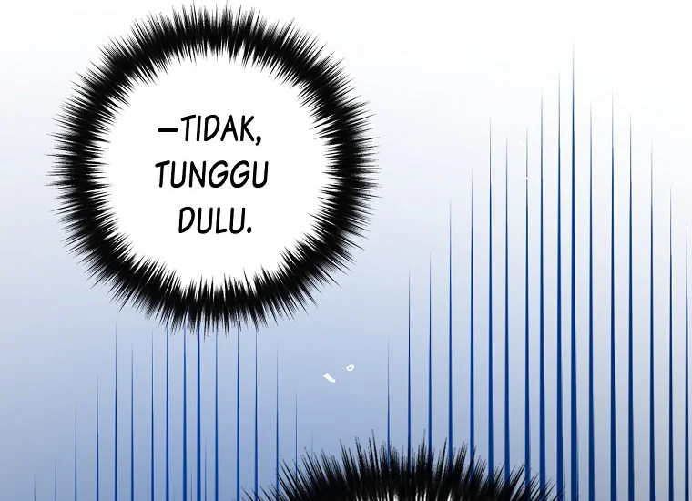King Of Drama Chapter 79 - halaman 68