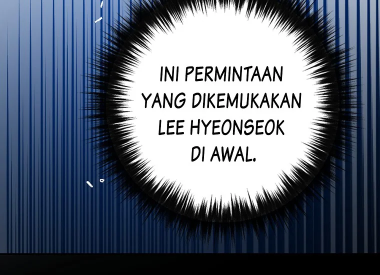 King Of Drama Chapter 79 - halaman 69