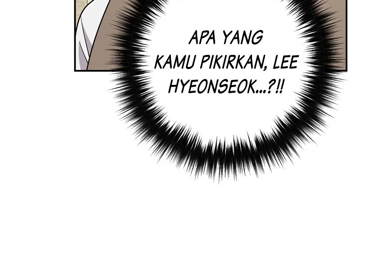 King Of Drama Chapter 79 - halaman 7