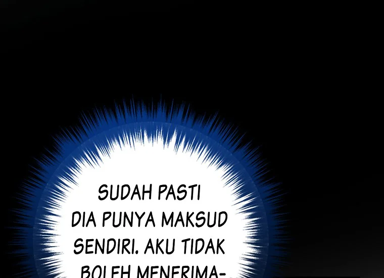 King Of Drama Chapter 79 - halaman 70