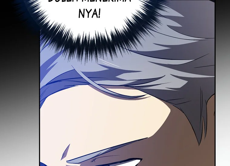 King Of Drama Chapter 79 - halaman 71