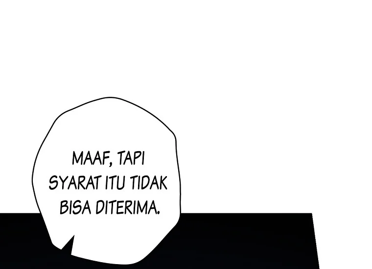 King Of Drama Chapter 79 - halaman 73