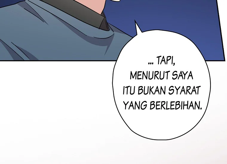 King Of Drama Chapter 79 - halaman 75