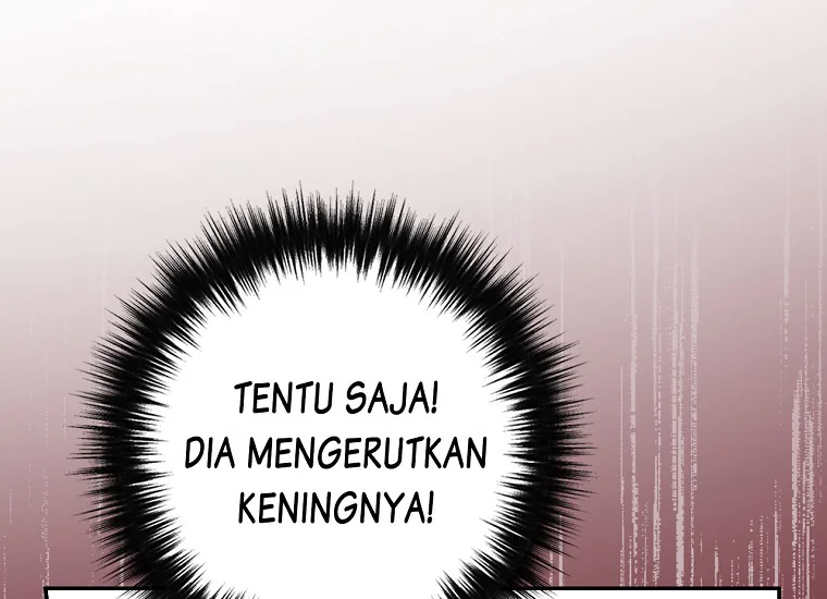 King Of Drama Chapter 79 - halaman 76