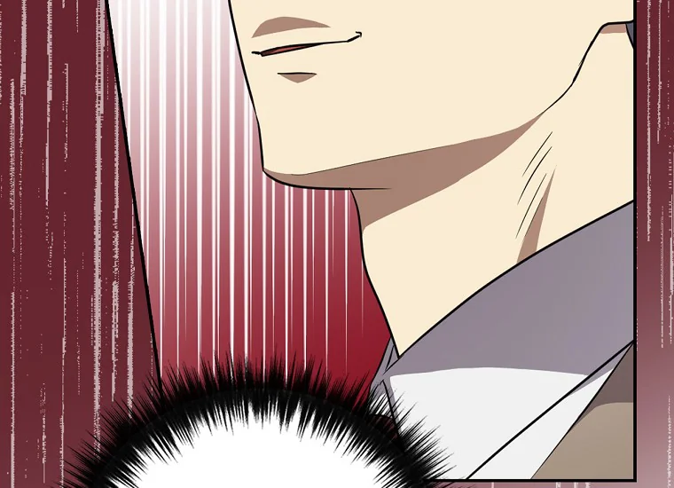 King Of Drama Chapter 79 - halaman 78
