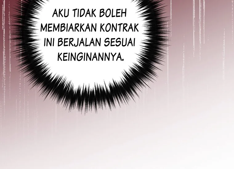 King Of Drama Chapter 79 - halaman 79