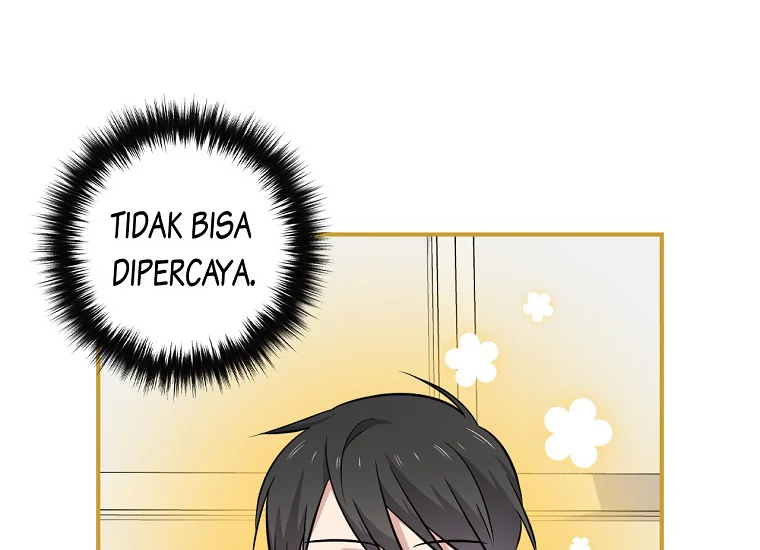 King Of Drama Chapter 79 - halaman 8