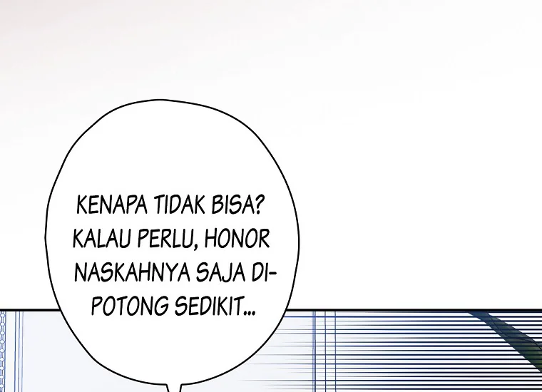 King Of Drama Chapter 79 - halaman 80