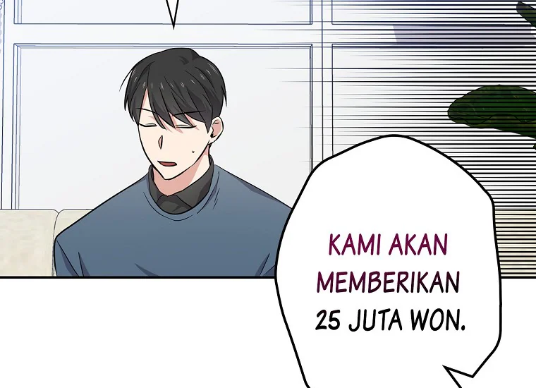 King Of Drama Chapter 79 - halaman 81
