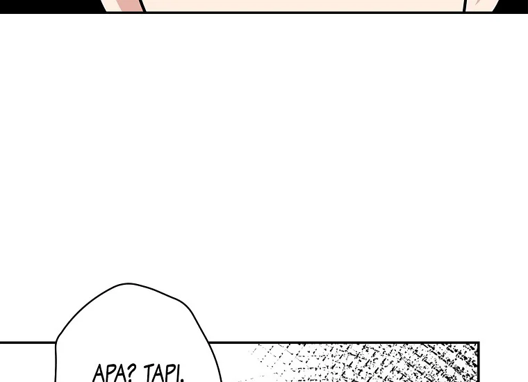 King Of Drama Chapter 79 - halaman 83