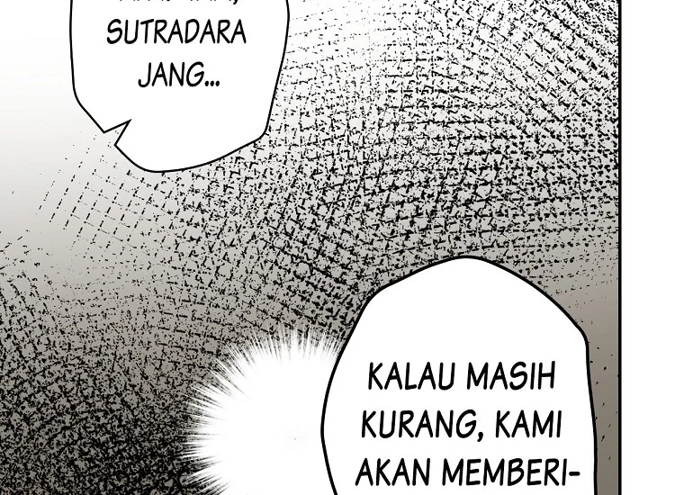 King Of Drama Chapter 79 - halaman 84