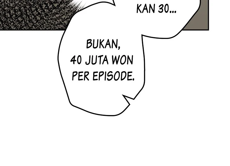 King Of Drama Chapter 79 - halaman 85