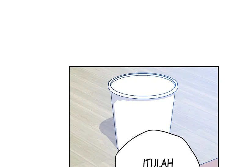 King Of Drama Chapter 79 - halaman 86