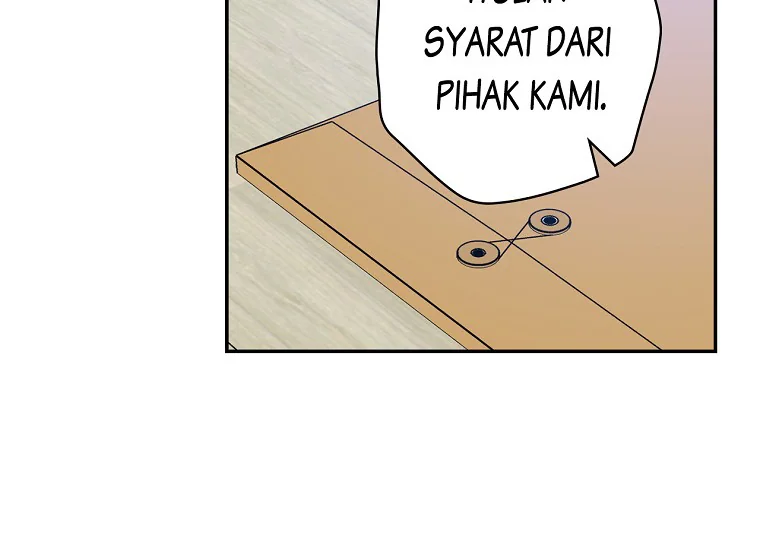 King Of Drama Chapter 79 - halaman 87