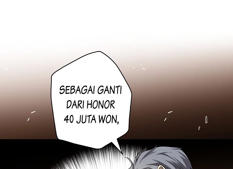 King Of Drama Chapter 79 - halaman 88