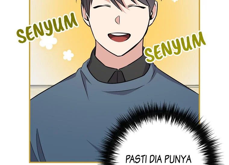 King Of Drama Chapter 79 - halaman 9