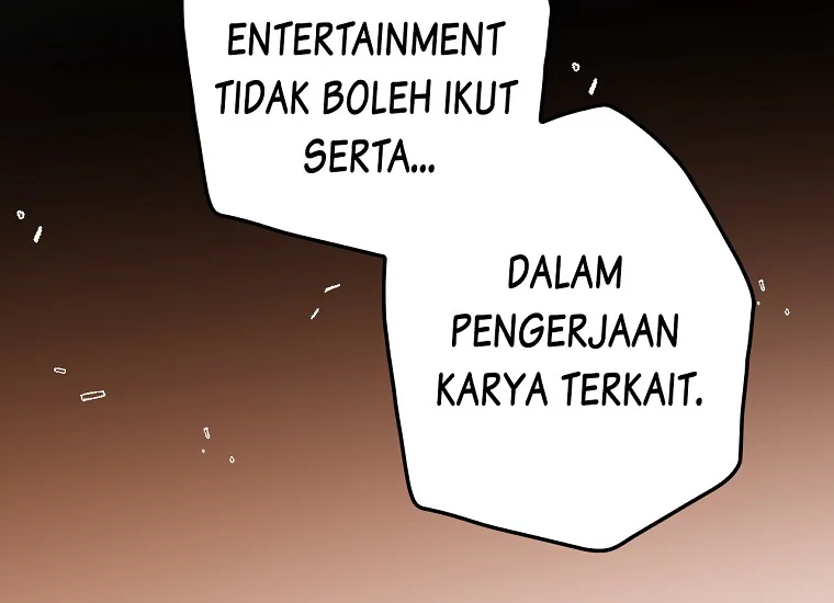 King Of Drama Chapter 79 - halaman 90
