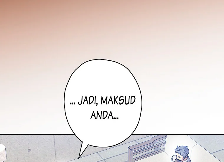 King Of Drama Chapter 79 - halaman 91