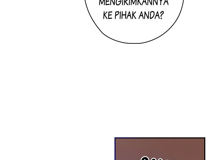 King Of Drama Chapter 79 - halaman 93