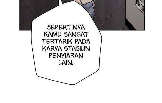 King Of Drama Chapter 8 - halaman 15