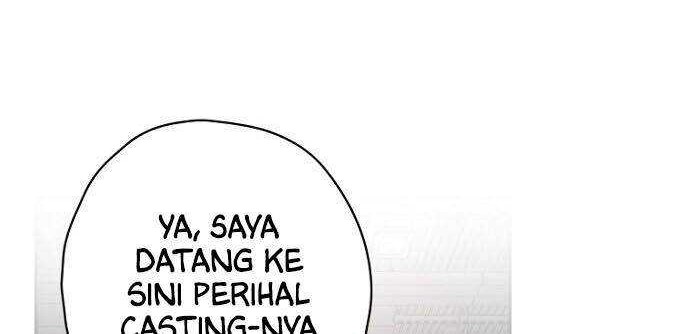 King Of Drama Chapter 8 - halaman 3