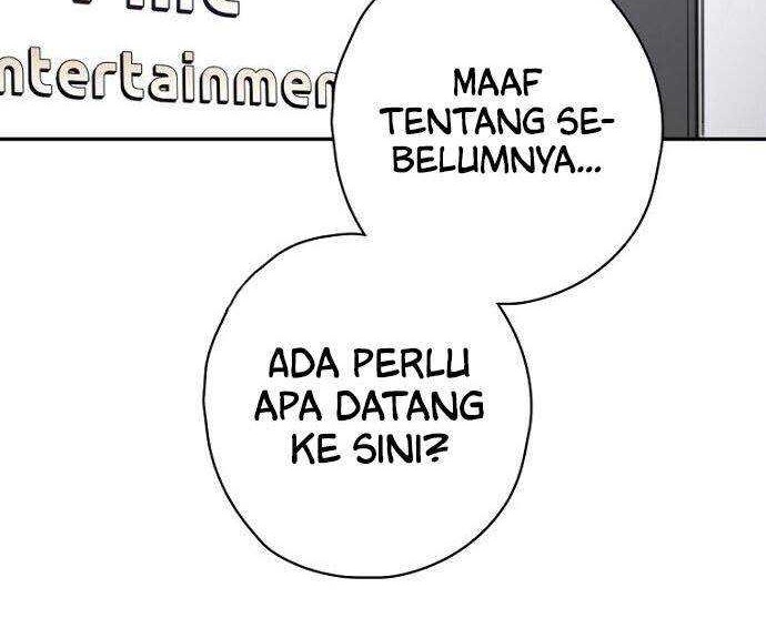 King Of Drama Chapter 8 - halaman 35